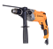 Дрель ударная Вихрь ДУ-1200/2 двухскоростная 8254 Дрель ударная Вихрь ДУ-1200/2 двухскоростная 8254