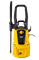 Мойка высокого давления Huter М165-PW 1906