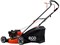 Газонокосилка бензиновая ECO LG-534 8351