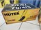 Газонокосилка электрическая Huter ELM-1000 3925