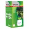 Опрыскиватель ручной с горловиной 3 л, с насосом, шлангом и разбрызгивателем Palisad 8406