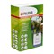 Опрыскиватель ранцевый, 12 л, с насосом, шлангом, разбрызгивателем Palisad 8411