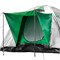 Палатка двухслойная трехместная 210 x 210 x 130 см, Camping Palisad 8413 - фото 80743 Палатка двухслойная трехместная 210 x 210 x 130 см, Camping Palisad 8413 - фото 80743