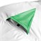 Палатка двухслойная трехместная 210 x 210 x 130 см, Camping Palisad 8413 - фото 80744 Палатка двухслойная трехместная 210 x 210 x 130 см, Camping Palisad 8413 - фото 80744