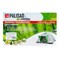Палатка двухслойная трехместная 210 x 210 x 130 см, Camping Palisad 8413 - фото 80747 Палатка двухслойная трехместная 210 x 210 x 130 см, Camping Palisad 8413 - фото 80747