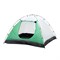 Палатка двухслойная трехместная 210 x 210 x 130 см, Camping Palisad 8413 - фото 80748 Палатка двухслойная трехместная 210 x 210 x 130 см, Camping Palisad 8413 - фото 80748