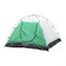 Палатка двухслойная трехместная 210 x 210 x 130 см, Camping Palisad 8413 - фото 80752 Палатка двухслойная трехместная 210 x 210 x 130 см, Camping Palisad 8413 - фото 80752
