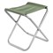 Стул складной 31 x 29 x 33 см Camping Palisad 8416 - фото 80815 Стул складной 31 x 29 x 33 см Camping Palisad 8416 - фото 80815
