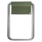 Стул складной 31 x 29 x 33 см Camping Palisad 8416 - фото 80816 Стул складной 31 x 29 x 33 см Camping Palisad 8416 - фото 80816