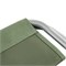 Стул складной 31 x 29 x 33 см Camping Palisad 8416 - фото 80818 Стул складной 31 x 29 x 33 см Camping Palisad 8416 - фото 80818