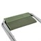 Стул складной 31 x 29 x 33 см Camping Palisad 8416 - фото 80820 Стул складной 31 x 29 x 33 см Camping Palisad 8416 - фото 80820