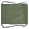 Стул складной 31 x 29 x 33 см Camping Palisad 8416 - фото 80823 Стул складной 31 x 29 x 33 см Camping Palisad 8416 - фото 80823