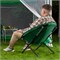 Кресло круглое 85 х 46 х 85 см Camping Palisad 8423 - фото 80998 Кресло круглое 85 х 46 х 85 см Camping Palisad 8423 - фото 80998