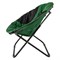 Кресло круглое 85 х 46 х 85 см Camping Palisad 8423 - фото 81005 Кресло круглое 85 х 46 х 85 см Camping Palisad 8423 - фото 81005