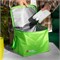 Сумка холодильник 280 х 200 х 240 мм, Camping Palisad 8425 - фото 81036 Сумка холодильник 280 х 200 х 240 мм, Camping Palisad 8425 - фото 81036