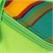 Сумка холодильник 280 х 200 х 240 мм, Camping Palisad 8425 - фото 81037 Сумка холодильник 280 х 200 х 240 мм, Camping Palisad 8425 - фото 81037