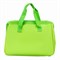 Термосумка 42 x 27 x 33 cм Camping Palisad 8427 - фото 81086 Термосумка 42 x 27 x 33 cм Camping Palisad 8427 - фото 81086