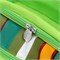 Термосумка 42 x 27 x 33 cм Camping Palisad 8427 - фото 81095 Термосумка 42 x 27 x 33 cм Camping Palisad 8427 - фото 81095
