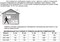 Инфракрасный обогреватель Ресанта ИКО-1500 2598 - фото 8110 Инфракрасный обогреватель Ресанта ИКО-1500 2598 - фото 8110