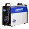 Аппарат плазменной резки АВРОРА Спектр 80 8472