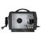 START technoMIG 220 DP Сварочный полуавтомат 2W220TDP 8494