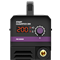 START modelSTICK 200 НАКС Сварочный инвертор 1W200KCN 8528