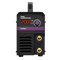 START modelSTICK 200 НАКС Сварочный инвертор 1W200KCN 8528