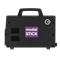 START modelSTICK 251 НАКС Сварочный инвертор 1W251N 8529