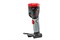 Фонарь аккум. P.I.T. PWL20H-3A SOLO (20В, 3Вт, 300 Лм, поворот 90°, Power LED) 8709 - фото 85809 Фонарь аккум. P.I.T. PWL20H-3A SOLO (20В, 3Вт, 300 Лм, поворот 90°, Power LED) 8709 - фото 85809