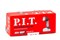 Фонарь аккум. P.I.T. PWL20H-3A SOLO (20В, 3Вт, 300 Лм, поворот 90°, Power LED) 8709 - фото 85811 Фонарь аккум. P.I.T. PWL20H-3A SOLO (20В, 3Вт, 300 Лм, поворот 90°, Power LED) 8709 - фото 85811