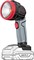 Фонарь аккум. P.I.T. PWL20H-3A SOLO (20В, 3Вт, 300 Лм, поворот 90°, Power LED) 8709 - фото 85812 Фонарь аккум. P.I.T. PWL20H-3A SOLO (20В, 3Вт, 300 Лм, поворот 90°, Power LED) 8709 - фото 85812