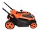 Газонокосилка электрическая PATRIOT PT 1634E 8727