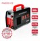 Сварочный аппарат инверторный P.I.T. PMI220-C2 8831
