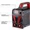 Сварочный аппарат инверторный P.I.T. PMI220-C3 8833