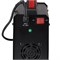 Сварочный аппарат инверторный P.I.T. PMI220-C3 8833