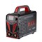 Сварочный аппарат инверторный P.I.T. PMI220-C3 8833