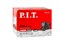 Сварочный полуавтомат P.I.T. PMIG145-С1 8835 Сварочный полуавтомат P.I.T. PMIG145-С1 8835