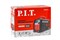 Сварочный полуавтомат P.I.T. PMIG145-С1 8835 Сварочный полуавтомат P.I.T. PMIG145-С1 8835