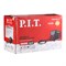 Сварочный полуавтомат P.I.T. PMIG165-С2 8836 Сварочный полуавтомат P.I.T. PMIG165-С2 8836
