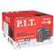 Сварочный аппарат инверторный P.I.T. PMI250-C1 8842