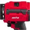 Шуруповерт аккумуляторный MTX CDS-BL-20 8845