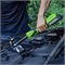 Гайковерт-трещотка удлиненная аккумуляторная Greenworks GD24RWX 24V, 1/2, бесщеточная, без АКБ и ЗУ 8865 - фото 88577
