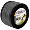 Леска для триммера двухкомпонентная витой квадрат, 2,0мм х 357м, на DIN катушке EXTRA CORD Denzel 9005