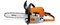 Бензопила Stihl MS 230-16 2786