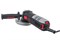 Шлифмашина угловая P.I.T. PWS125-C6 9144
