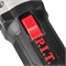 Шлифмашина угловая P.I.T. PWS125-C6 9144