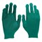 Перчатки в наборе, 5 пар, цвета в ассортименте, ПВХ точка, L, Palisad 9222 Перчатки в наборе, 5 пар, цвета в ассортименте, ПВХ точка, L, Palisad 9222