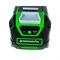 Аккумулятор GreenWorks G40B4, 40V, 4 Ач 9388