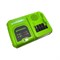 Быстрое зарядное устройство Greenworks G40UC5 40V 9391