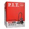 Пылесос строительный электрический P.I.T. PVC15-C 9446
